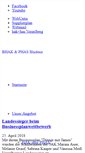 Mobile Screenshot of mathematik.bhak-bludenz.ac.at