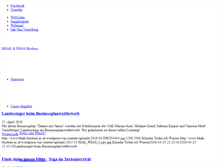 Tablet Screenshot of mathematik.bhak-bludenz.ac.at